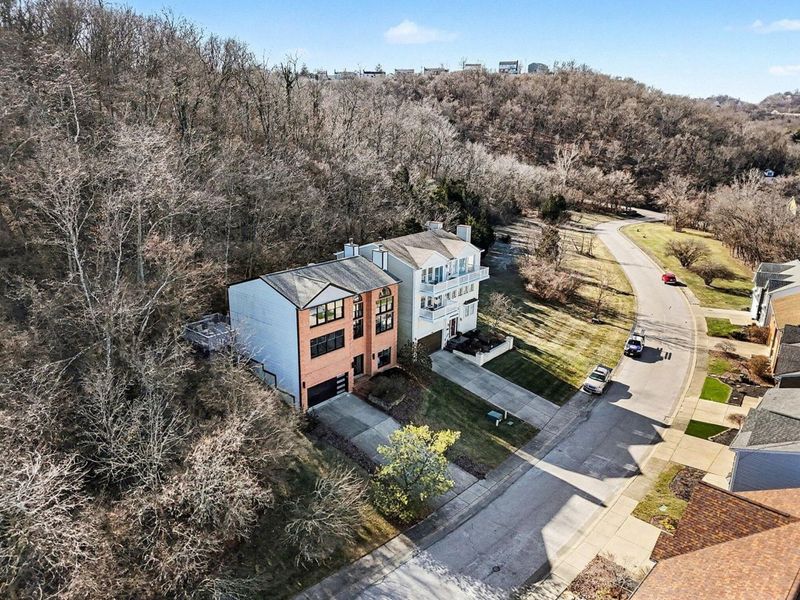 651 Pointe Benton Lane, Covington, KY 41014 Photo 43