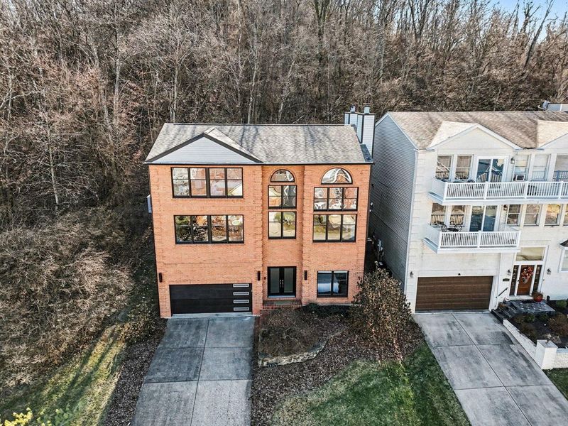 651 Pointe Benton Lane, Covington, KY 41014 Photo 44