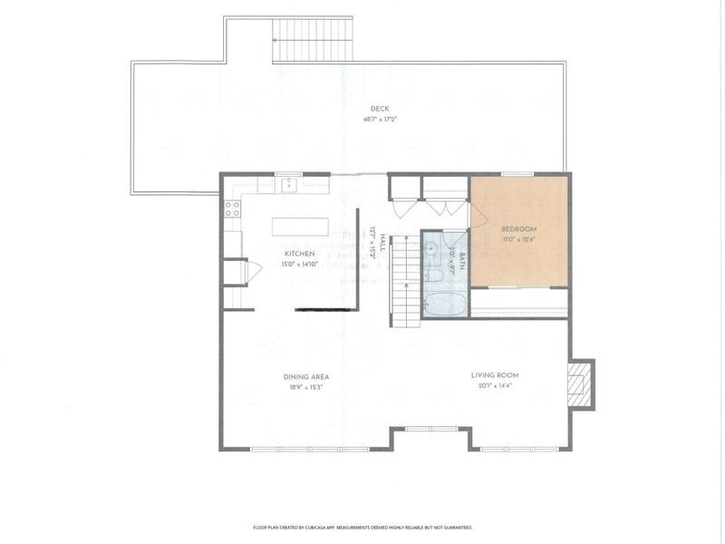 651 Pointe Benton Lane, Covington, KY 41014 Photo 46