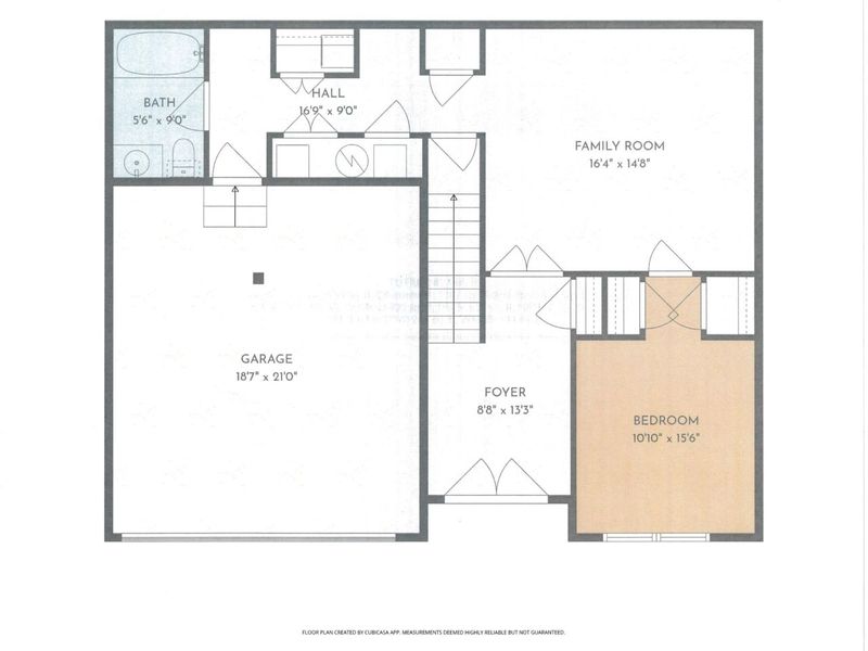 651 Pointe Benton Lane, Covington, KY 41014 Photo 47