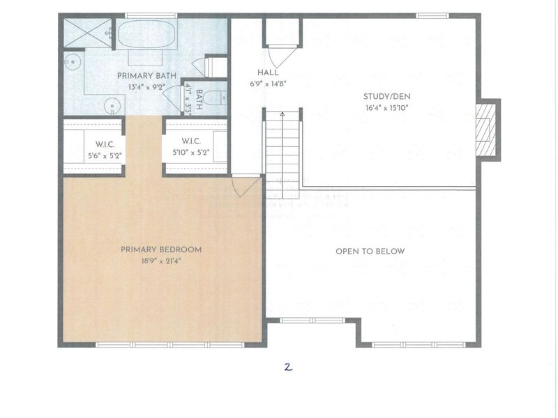 651 Pointe Benton Lane, Covington, KY 41014 Photo 48