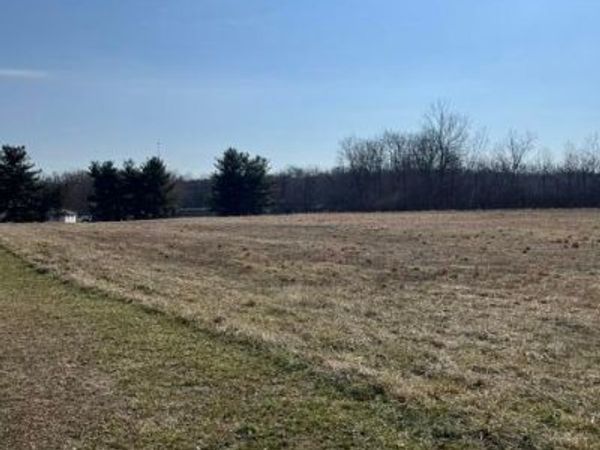 0 West Street , Camden, OH 45311