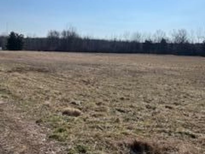 0 West Street , Camden, OH 45311 Photo 10