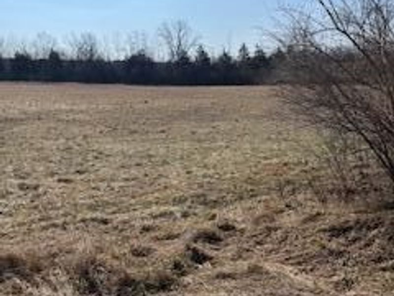 0 West Street , Camden, OH 45311 Photo 11