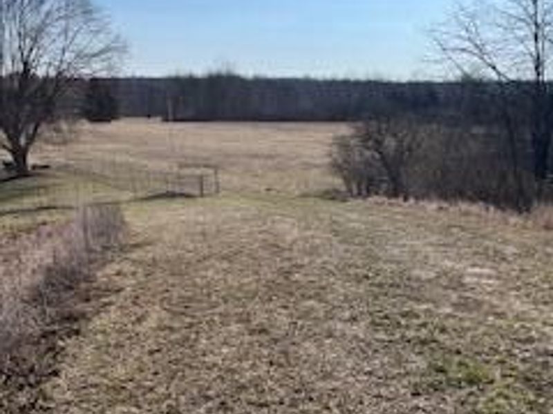 0 West Street , Camden, OH 45311 Photo 12