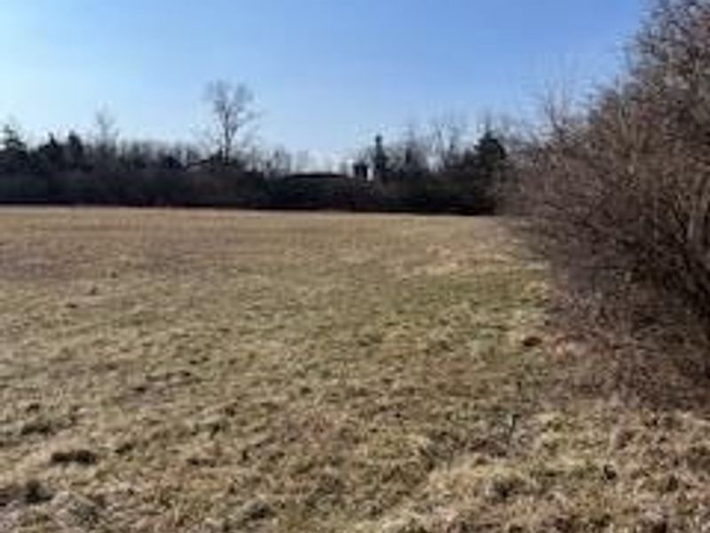 0 West Street , Camden, OH 45311 Photo 13