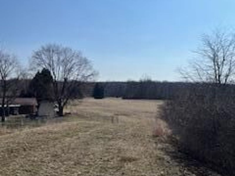 0 West Street , Camden, OH 45311 Photo 15