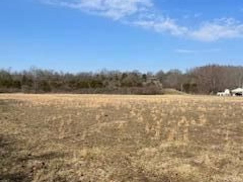 0 West Street , Camden, OH 45311 Photo 16