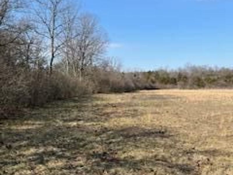 0 West Street , Camden, OH 45311 Photo 17