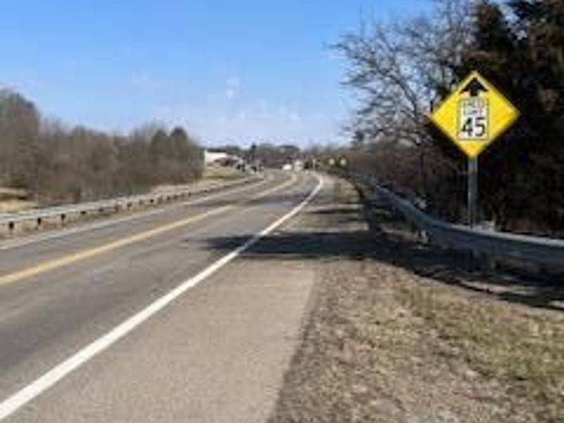 0 West Street , Camden, OH 45311 Photo 18