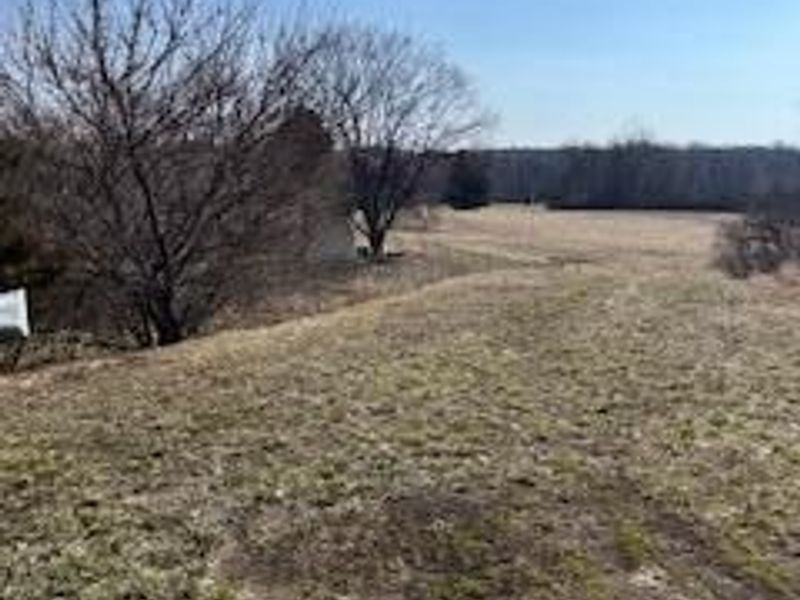 0 West Street , Camden, OH 45311 Photo 19