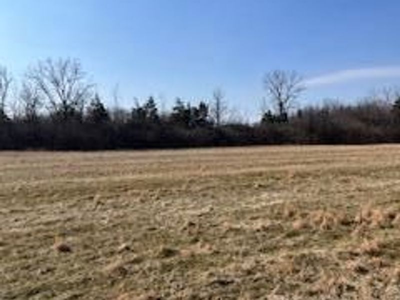 0 West Street , Camden, OH 45311 Photo 20