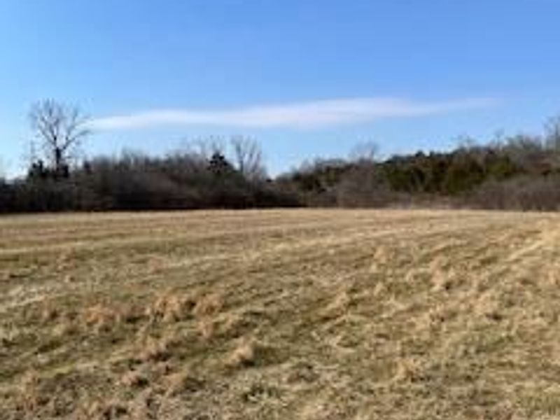 0 West Street , Camden, OH 45311 Photo 21