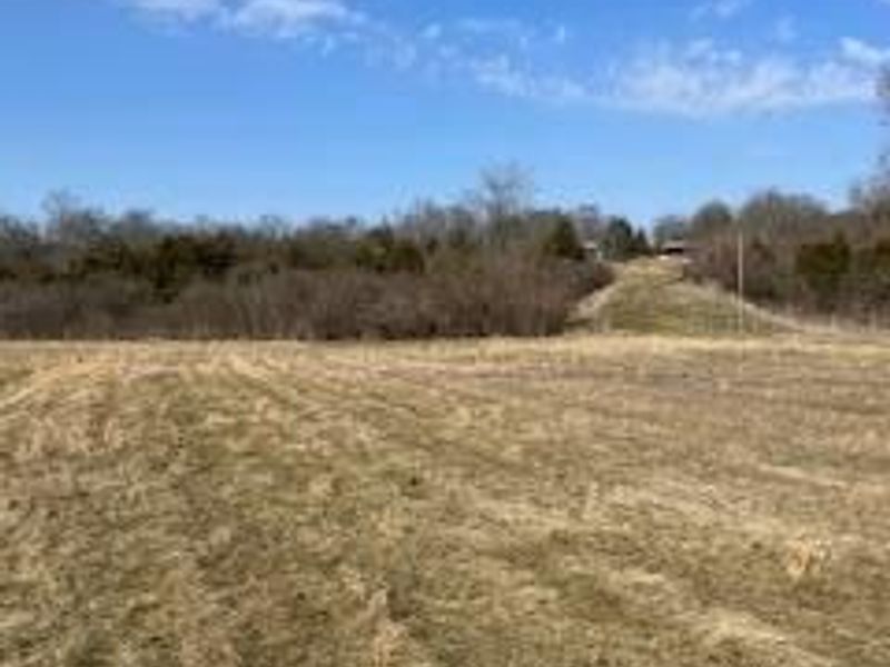 0 West Street , Camden, OH 45311 Photo 22