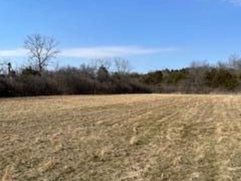 0 West Street , Camden, OH 45311 Photo 23