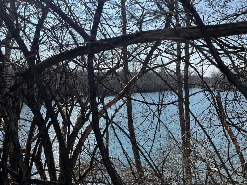 0 West Street , Camden, OH 45311 Photo 3