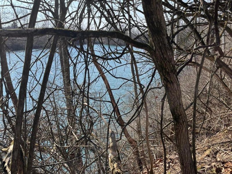 0 West Street , Camden, OH 45311 Photo 4