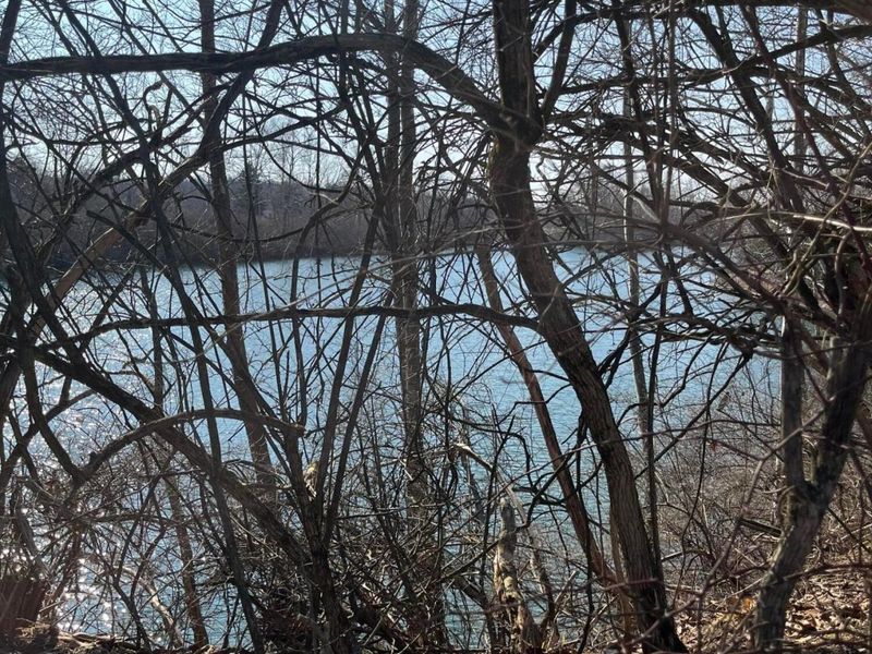 0 West Street , Camden, OH 45311 Photo 5