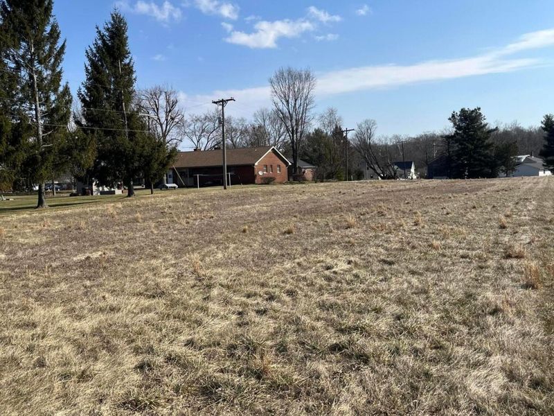 0 West Street , Camden, OH 45311 Photo 8