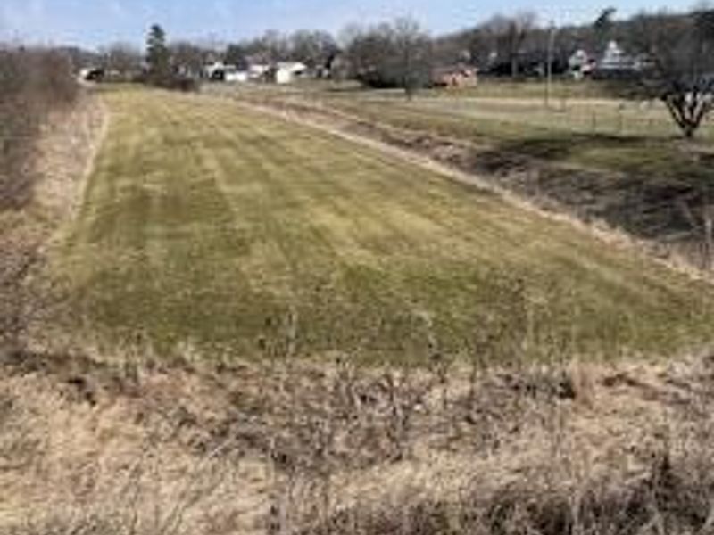 0 West Street , Camden, OH 45311 Photo 9