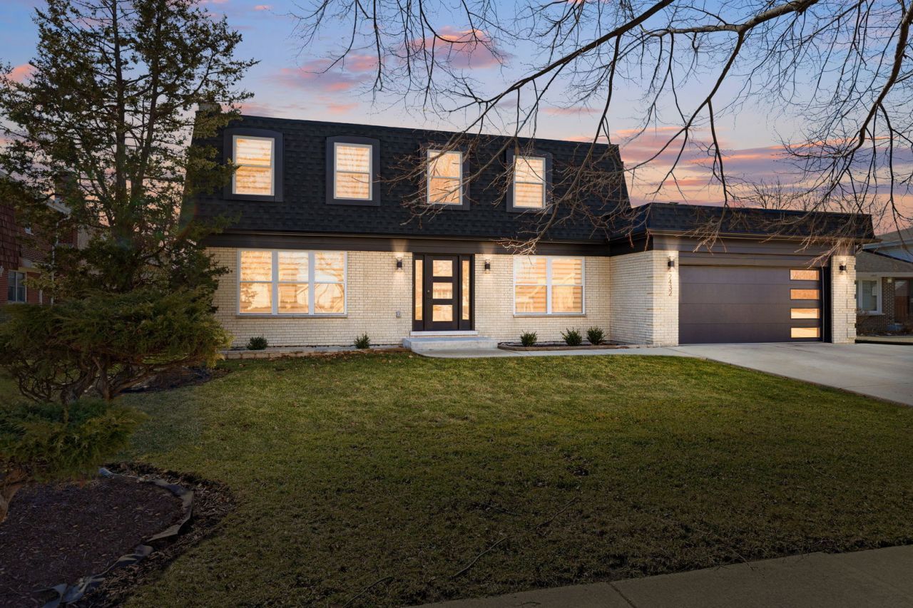 Please Call For Address, Arlington Heights, IL 60005 Main Photo