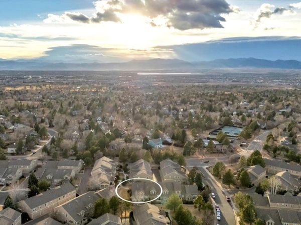 10183 Grove Loop, Unit E, Westminster, CO 80031