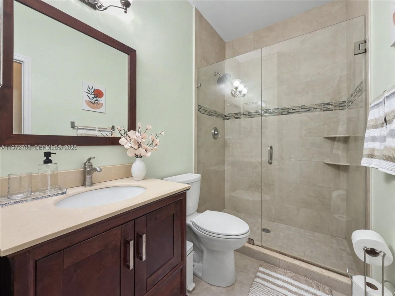 5396 NW 126th Dr, Coral Springs, FL 33076 Photo