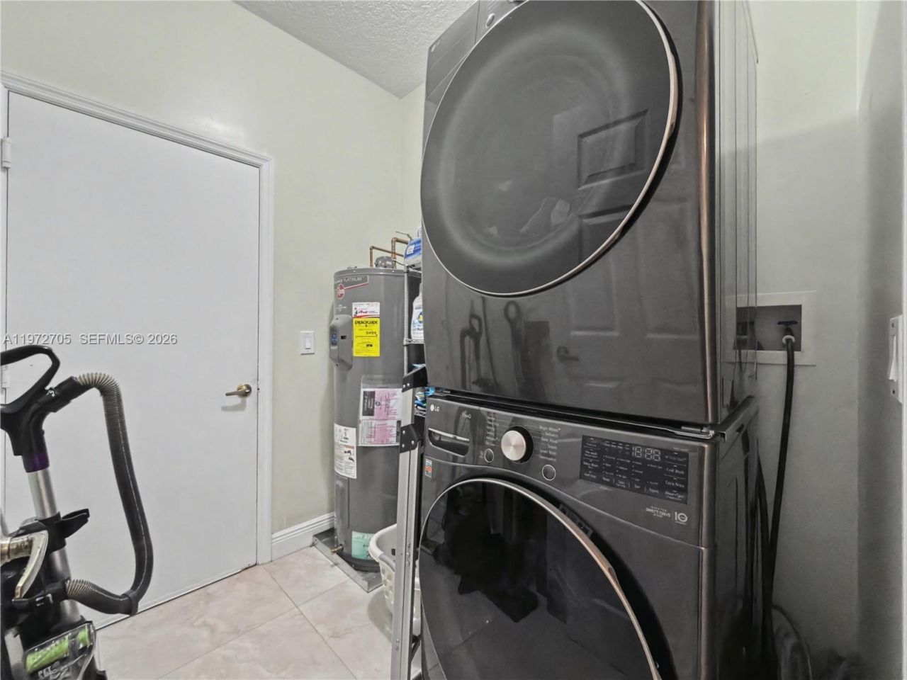 5396 NW 126th Dr, Coral Springs, FL 33076 Photo