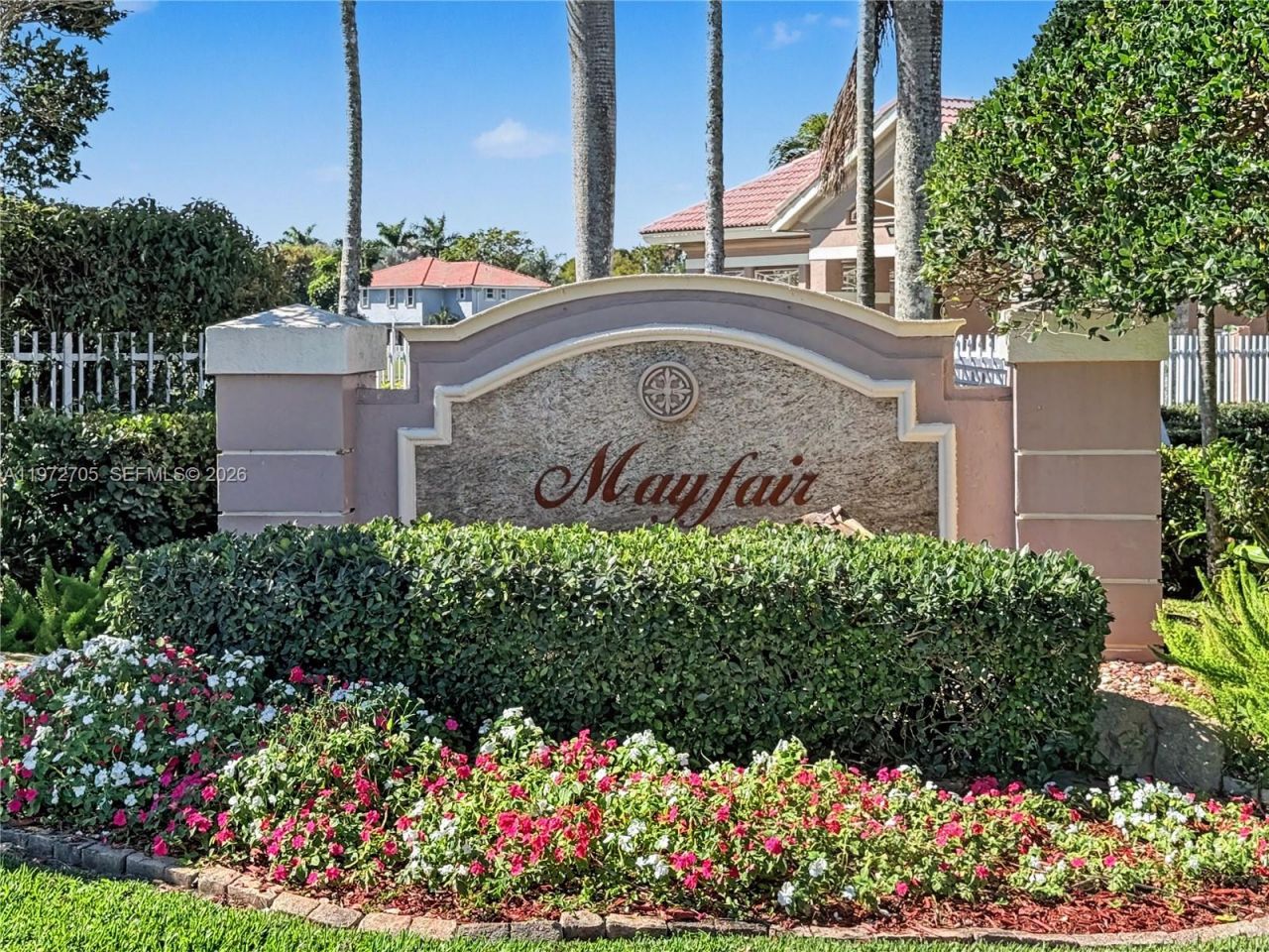 5396 NW 126th Dr, Coral Springs, FL 33076 Photo