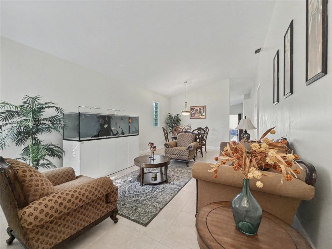 5396 NW 126th Dr, Coral Springs, FL 33076 Photo