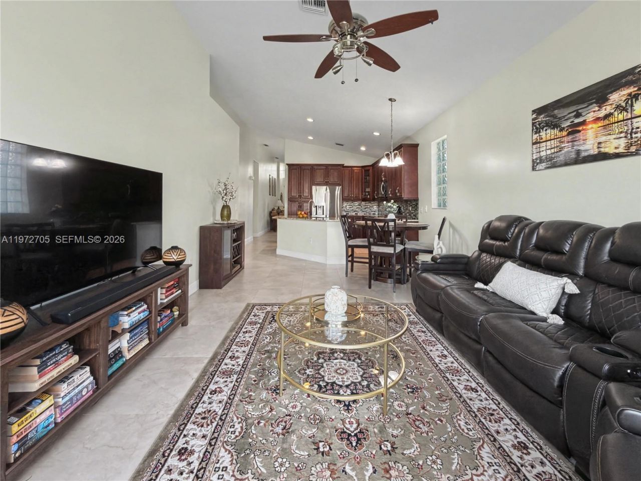 5396 NW 126th Dr, Coral Springs, FL 33076 Photo