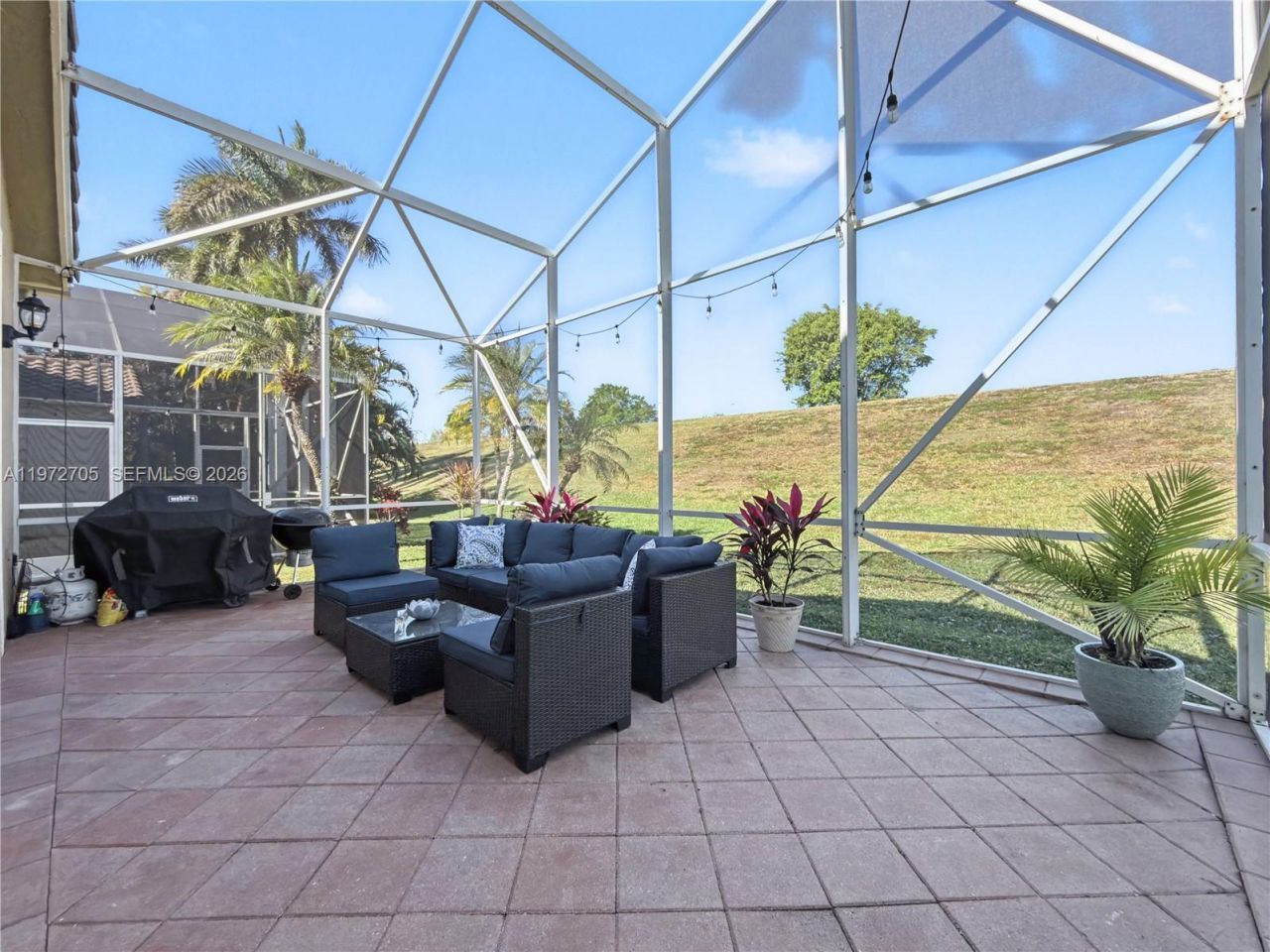 5396 NW 126th Dr, Coral Springs, FL 33076 Photo