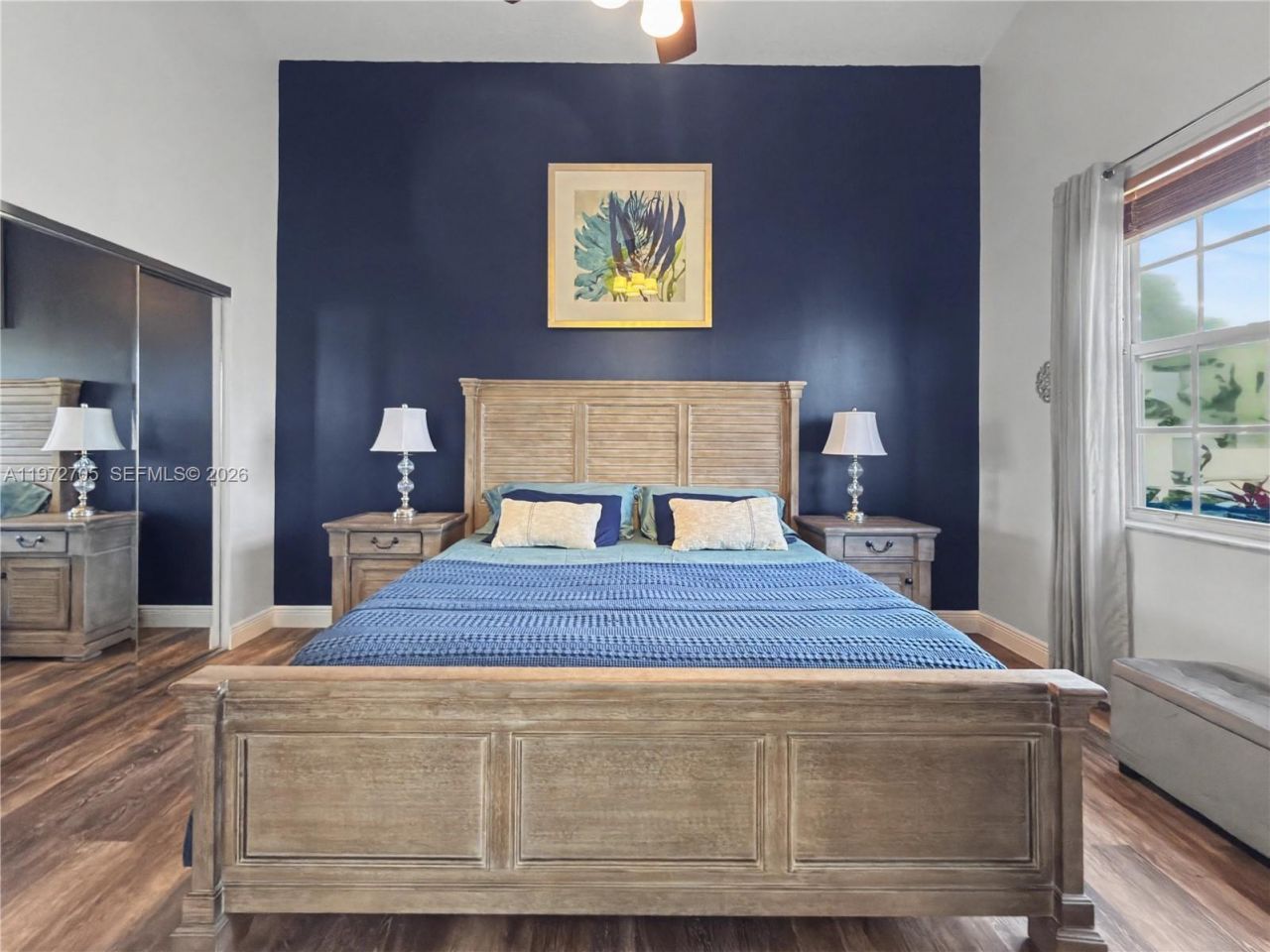 5396 NW 126th Dr, Coral Springs, FL 33076 Photo