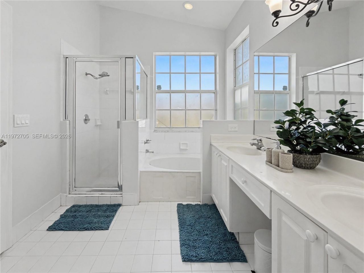 5396 NW 126th Dr, Coral Springs, FL 33076 Photo