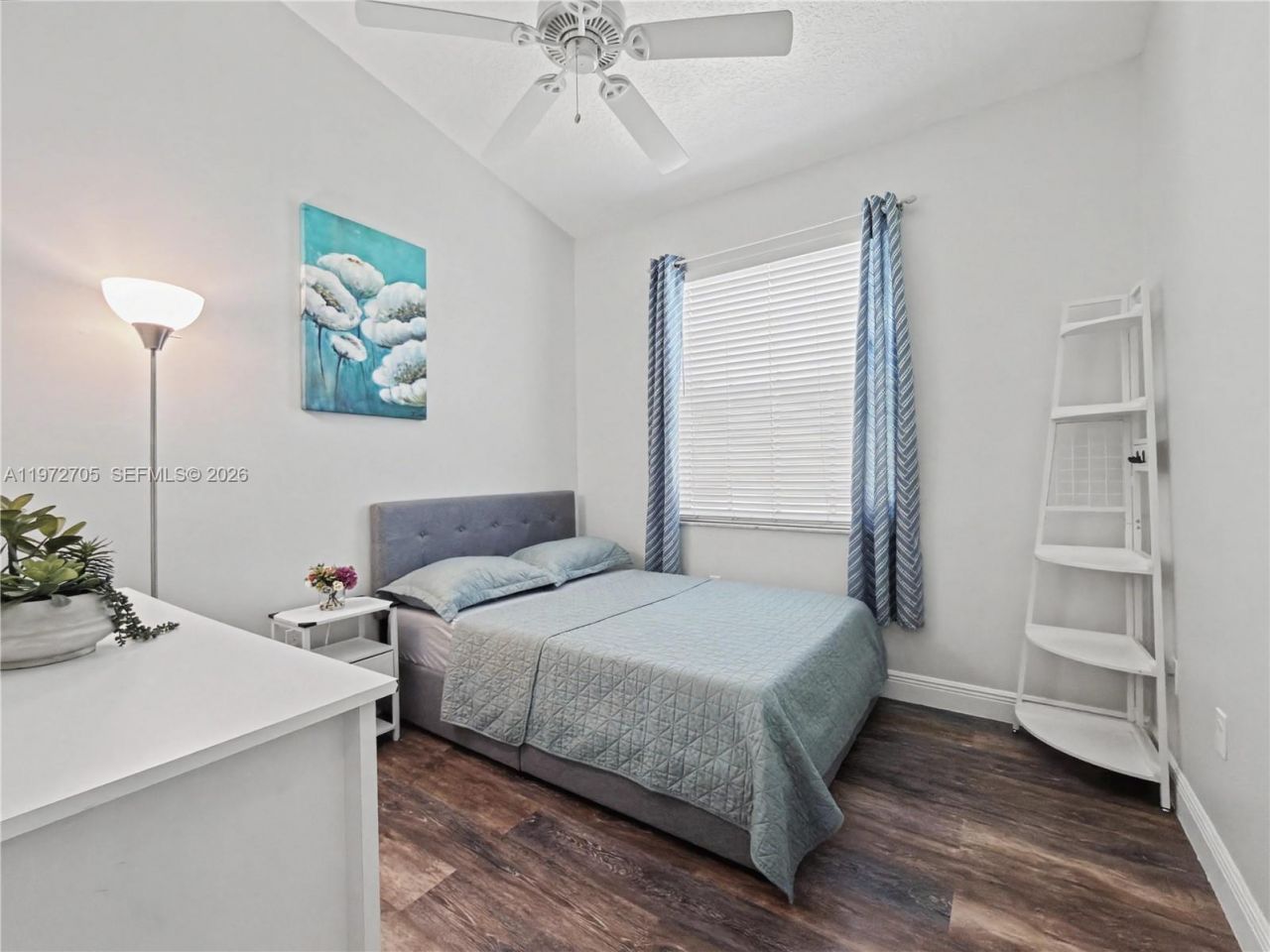 5396 NW 126th Dr, Coral Springs, FL 33076 Photo