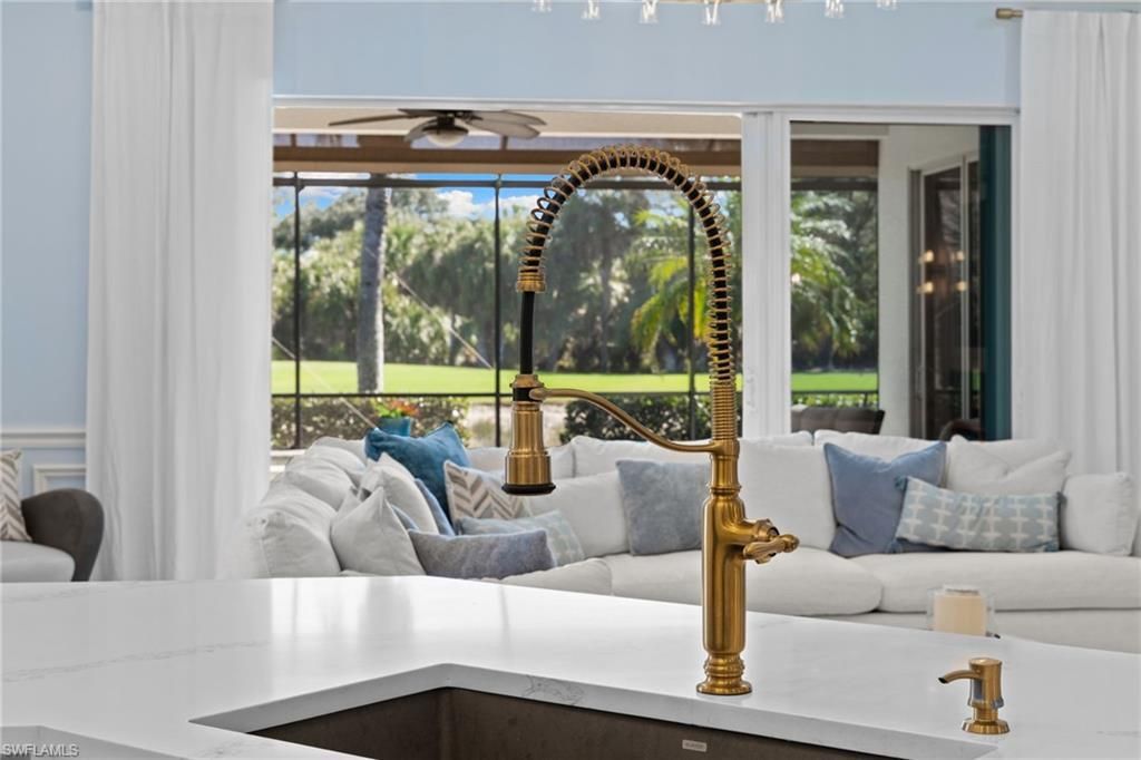 10517 Heritage Bay Blvd, Naples, FL 34120 Photo