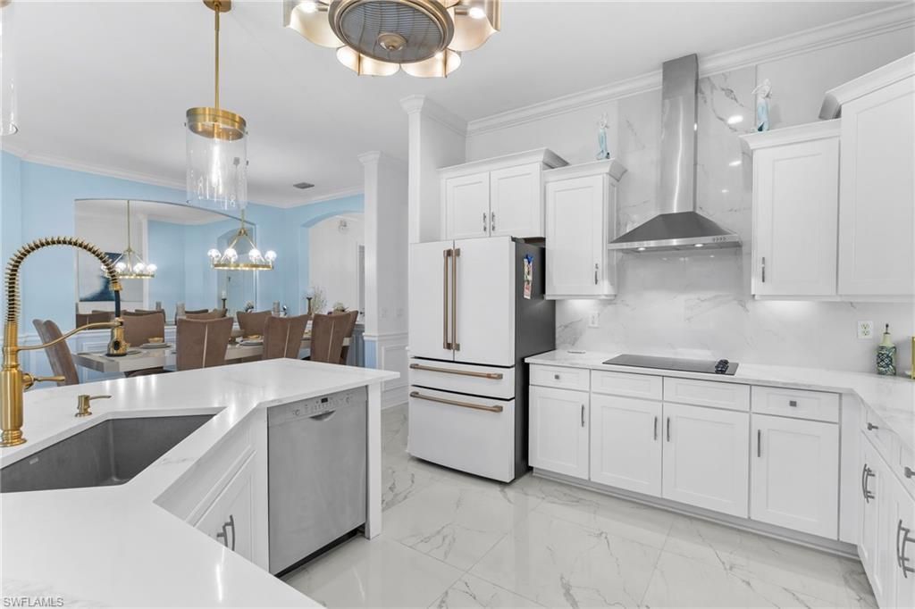 10517 Heritage Bay Blvd, Naples, FL 34120 Photo