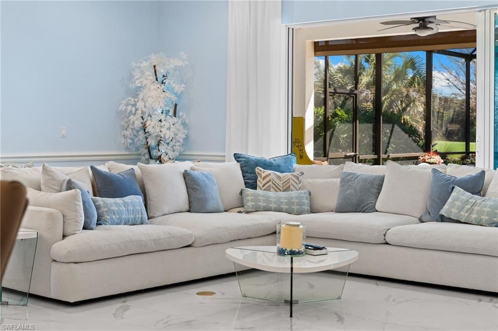 10517 Heritage Bay Blvd, Naples, FL 34120 Photo