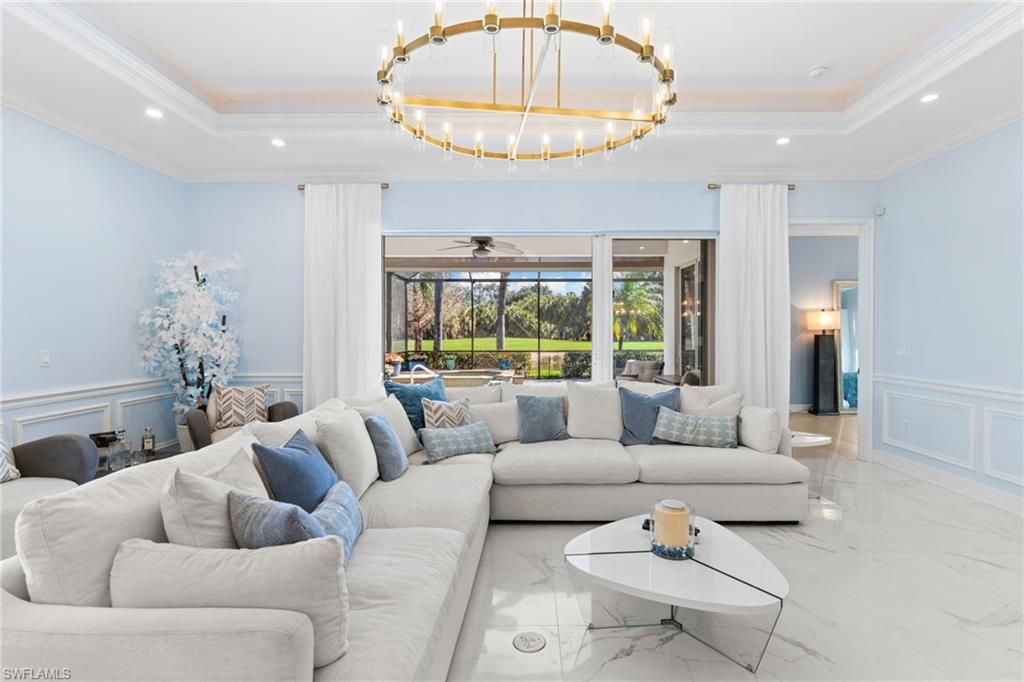 10517 Heritage Bay Blvd, Naples, FL 34120 Photo