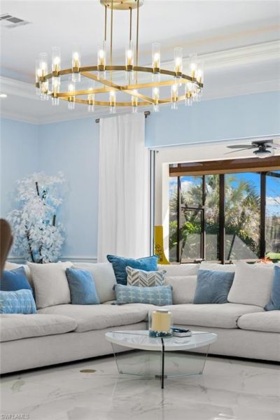 10517 Heritage Bay Blvd, Naples, FL 34120 Photo