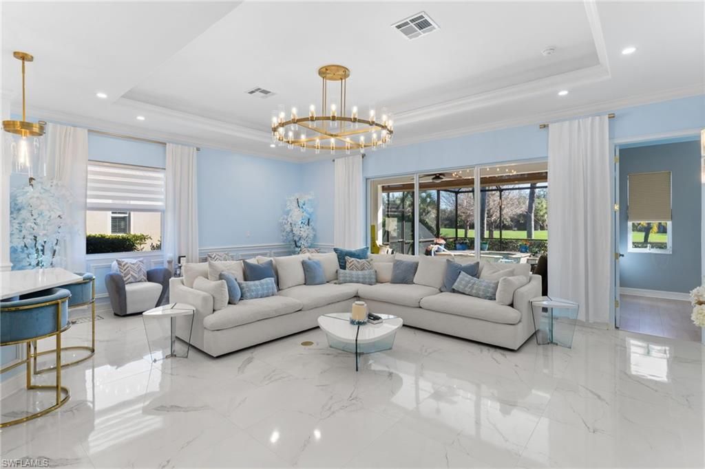 10517 Heritage Bay Blvd, Naples, FL 34120 Photo