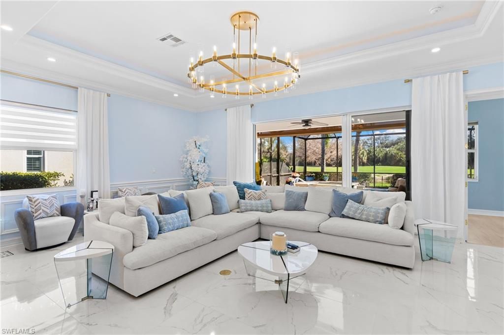 10517 Heritage Bay Blvd, Naples, FL 34120 Photo