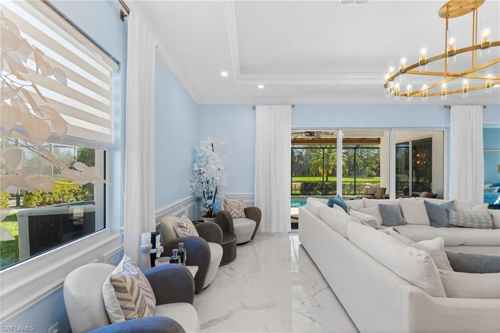 10517 Heritage Bay Blvd, Naples, FL 34120 Photo