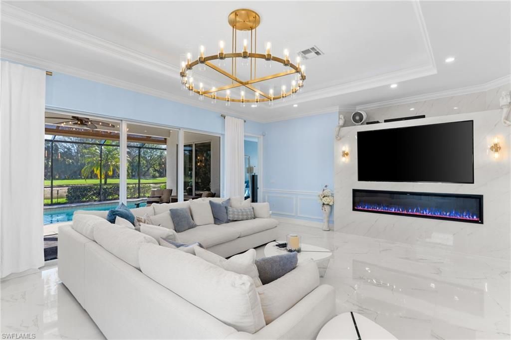 10517 Heritage Bay Blvd, Naples, FL 34120 Photo
