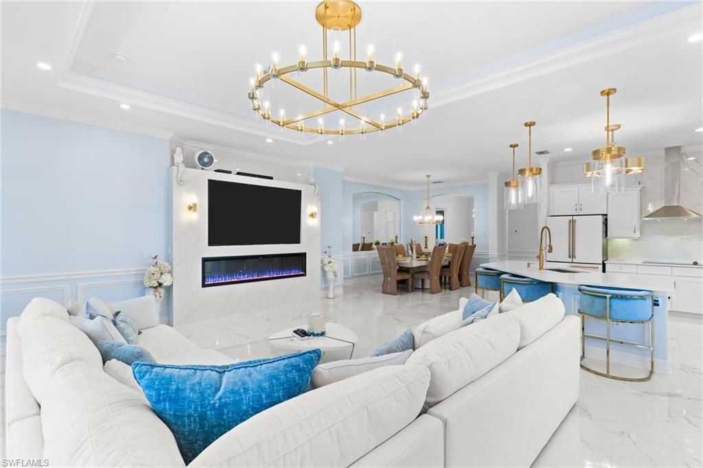 10517 Heritage Bay Blvd, Naples, FL 34120 Photo