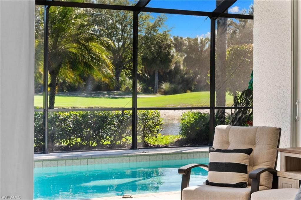 10517 Heritage Bay Blvd, Naples, FL 34120 Photo