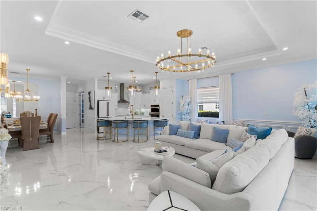 10517 Heritage Bay Blvd, Naples, FL 34120 Photo