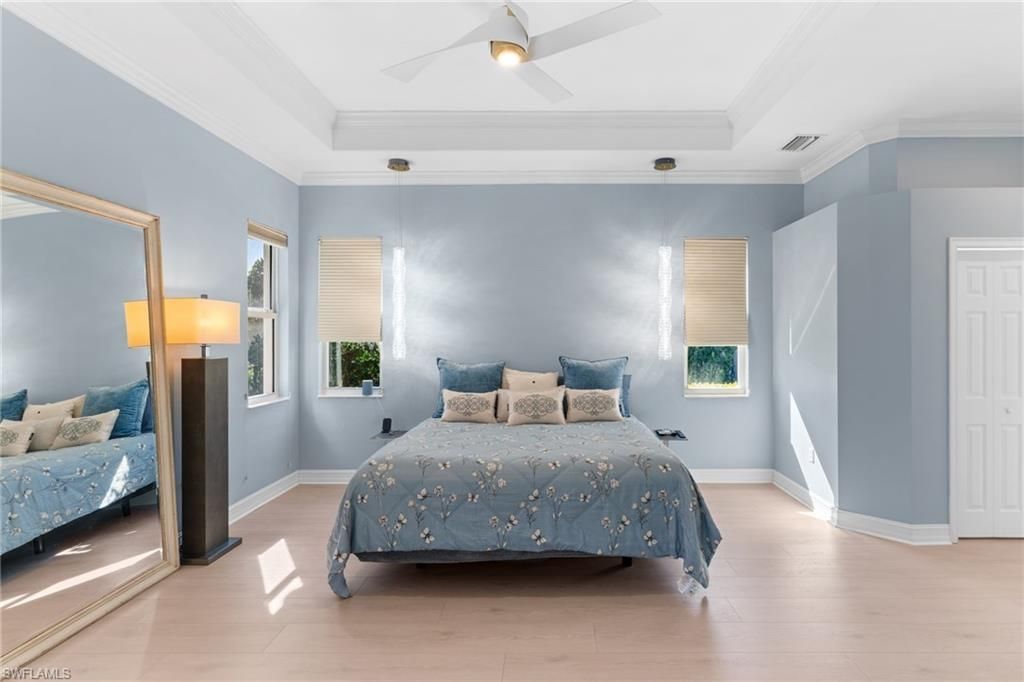 10517 Heritage Bay Blvd, Naples, FL 34120 Photo