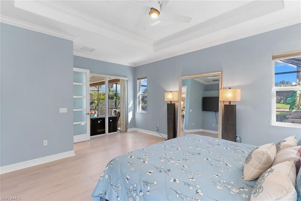 10517 Heritage Bay Blvd, Naples, FL 34120 Photo