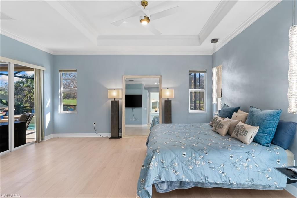10517 Heritage Bay Blvd, Naples, FL 34120 Photo